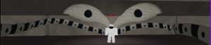 Opera Snapshot2023 07 14222645wwwgooglecom — Ro Ghoul Tier List 2023 option 7