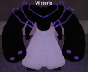 Opera Snapshot2023 07 14222721wwwgooglecom — Ro Ghoul Tier List 2023 option 8