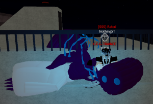 Screenshot 2023 07 14 134900 — Ro Ghoul Tier List 2023 option 10