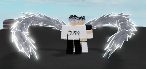 Screenshot 2023 07 14 171158 — Ro Ghoul Tier List 2023 option 11