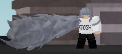 Screenshot 2023 07 14 171428 — Ro Ghoul Tier List 2023 option 12