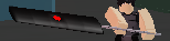 Screenshot 2023 07 14 171506 — Ro Ghoul Tier List 2023 option 13