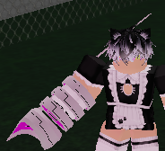 Screenshot 2023 07 14 171610 — Ro Ghoul Tier List 2023 option 14