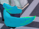 Screenshot 2023 07 14 171623 — Ro Ghoul Tier List 2023 option 15