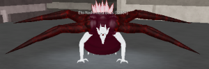 Screenshot 2023 07 14 171744 — Ro Ghoul Tier List 2023 option 16