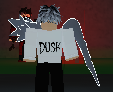 Screenshot 2023 07 14 173701 — Ro Ghoul Tier List 2023 option 17
