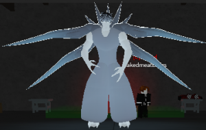 Screenshot 2023 07 14 173719 — Ro Ghoul Tier List 2023 option 18