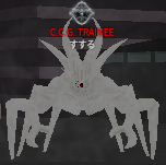 Screenshot 2023 07 14 173804 — Ro Ghoul Tier List 2023 option 19