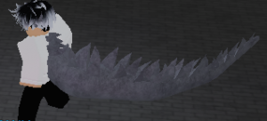 Screenshot 2023 07 14 173845 — Ro Ghoul Tier List 2023 option 20