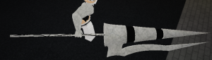 Screenshot 2023 07 14 174220 — Ro Ghoul Tier List 2023 option 21