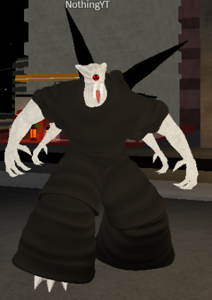 Screenshot 2023 07 14 174320 — Ro Ghoul Tier List 2023 option 22
