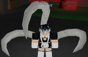 Screenshot 2023 07 14 174449 — Ro Ghoul Tier List 2023 option 23