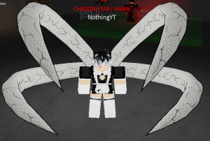 Screenshot 2023 07 14 174509 — Ro Ghoul Tier List 2023 option 24