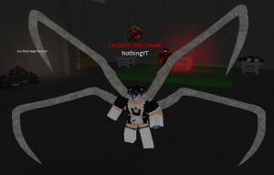 Screenshot 2023 07 14 174543 — Ro Ghoul Tier List 2023 option 25
