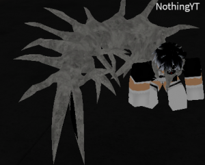 Screenshot 2023 07 14 174622 — Ro Ghoul Tier List 2023 option 26
