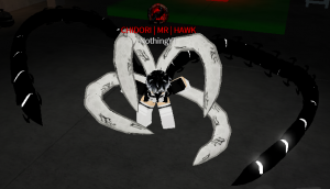 Screenshot 2023 07 14 174645 — Ro Ghoul Tier List 2023 option 27