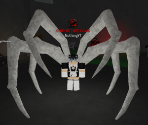 Screenshot 2023 07 14 174700 — Ro Ghoul Tier List 2023 option 28