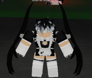 Screenshot 2023 07 14 174728 — Ro Ghoul Tier List 2023 option 29