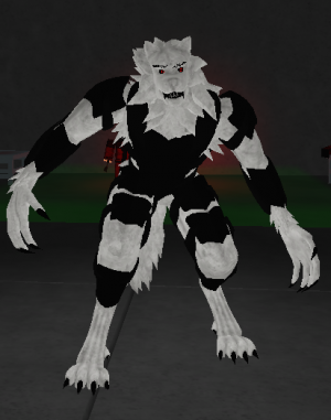 Screenshot 2023 07 14 174743 — Ro Ghoul Tier List 2023 option 30