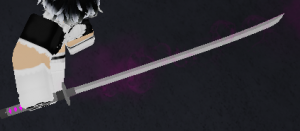 Screenshot 2023 07 14 175255 — Ro Ghoul Tier List 2023 option 31