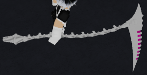 Screenshot 2023 07 14 175312 — Ro Ghoul Tier List 2023 option 32
