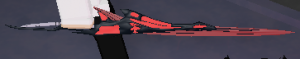 Screenshot 2023 07 14 175548 — Ro Ghoul Tier List 2023 option 33