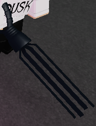 Screenshot 2023 07 14 175651 — Ro Ghoul Tier List 2023 option 34