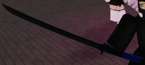 Screenshot 2023 07 14 181043 — Ro Ghoul Tier List 2023 option 35