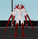 Screenshot 2023 07 14 181357 — Ro Ghoul Tier List 2023 option 37