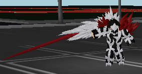 Screenshot 2023 07 14 181417 — Ro Ghoul Tier List 2023 option 38