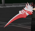 Screenshot 2023 07 14 181435 — Ro Ghoul Tier List 2023 option 39