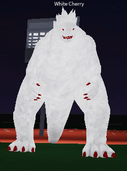 Screenshot 2023 07 14 181702 — Ro Ghoul Tier List 2023 option 40