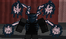 Screenshot 2023 07 14 182252 — Ro Ghoul Tier List 2023 option 41