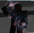 Screenshot 2023 07 14 182327 — Ro Ghoul Tier List 2023 option 42