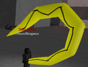 Screenshot 2023 07 14 182726 — Ro Ghoul Tier List 2023 option 43