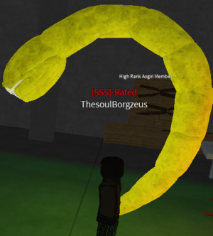 Screenshot 2023 07 14 182829 — Ro Ghoul Tier List 2023 option 44