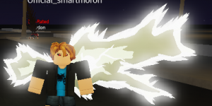 Screenshot 2023 07 14 183141 — Ro Ghoul Tier List 2023 option 45