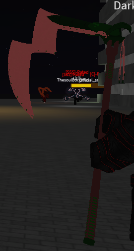 Screenshot 2023 07 14 183440 — Ro Ghoul Tier List 2023 option 46