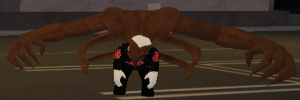 Screenshot 2023 07 14 184347 — Ro Ghoul Tier List 2023 option 47