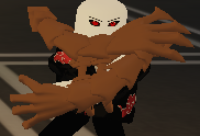 Screenshot 2023 07 14 184427 — Ro Ghoul Tier List 2023 option 48