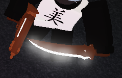 Screenshot 2023 07 14 205935 — Ro Ghoul Tier List 2023 option 49