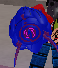 Screenshot 2023 07 14 211913 — Ro Ghoul Tier List 2023 option 50