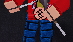 Screenshot 2023 07 14 212006 — Ro Ghoul Tier List 2023 option 51