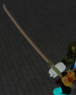 Screenshot 2023 07 14 215341 — Ro Ghoul Tier List 2023 option 52