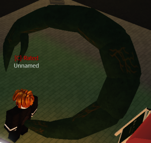 Screenshot 2023 07 14 215517 — Ro Ghoul Tier List 2023 option 53