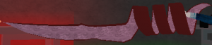 Screenshot 2023 07 14 220712 — Ro Ghoul Tier List 2023 option 54