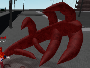 Screenshot 2023 07 14 220901 — Ro Ghoul Tier List 2023 option 55