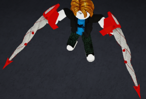 Screenshot 2023 07 14 221432 — Ro Ghoul Tier List 2023 option 56
