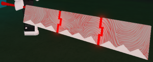 Screenshot 2023 07 14 221535 — Ro Ghoul Tier List 2023 option 57