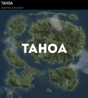 Zzzzz 1689420888 — Solid Maps tier list option 8